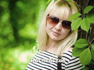 Hottie_Elena