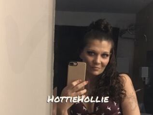 HottieHollie