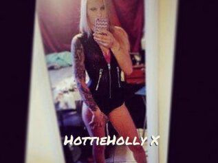 HottieHolly_X