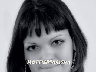 Hottie_Marisha