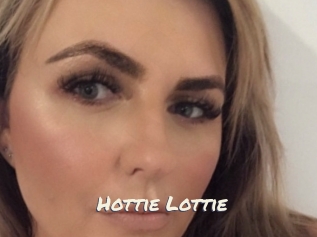 Hottie_Lottie Vierges