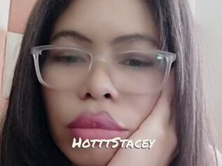 HotttStacey