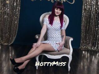 HottyMiss