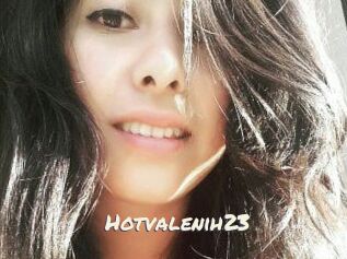 Hotvalenih23
