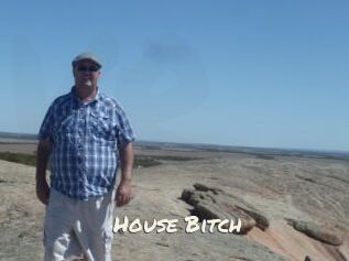 House_Bitch
