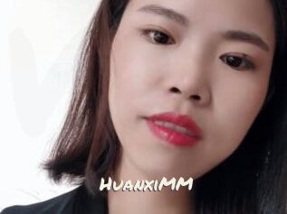 HuanxiMM