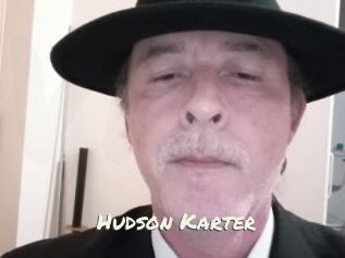 Hudson_Karter