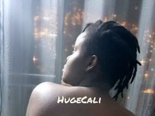 HugeCali