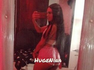 HugeNina