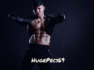 HugePecs69