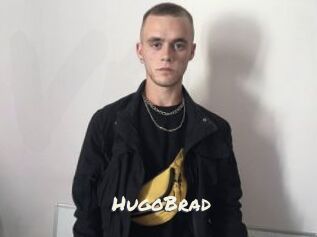 HugoBrad