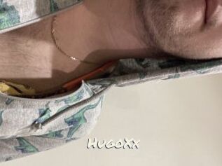 HugoXx