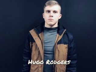 Hugo_Rodgers