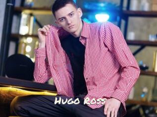 Hugo_Ross