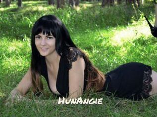 HunAngie