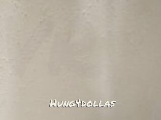 Hung4dollas