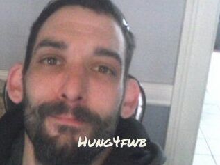 Hung4fwb