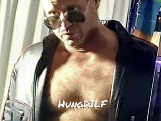 HungDILF