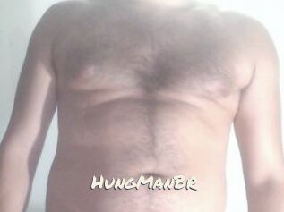 HungManBR