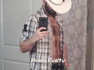 Hung_Fun4u