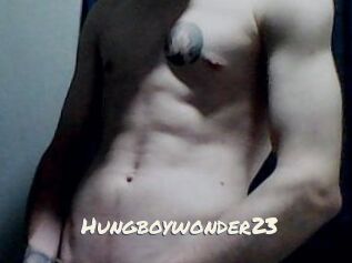 Hungboywonder23