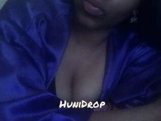 HuniDrop