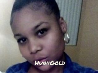 Hunii_Gold