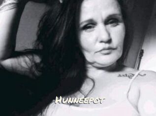 Hunneepot