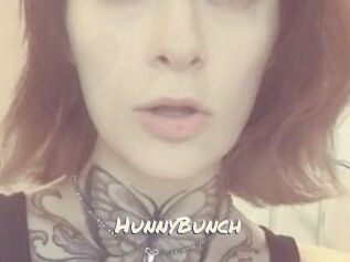 HunnyBunch