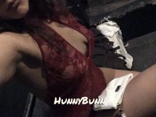 HunnyBunn