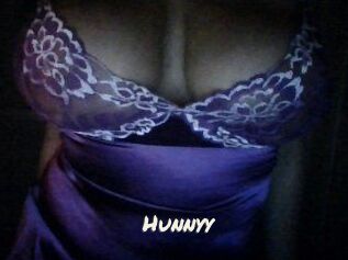 Hunnyy