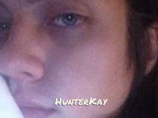 HunterKay