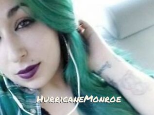 HurricaneMonroe