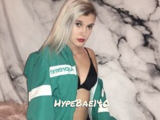 HypeBae140