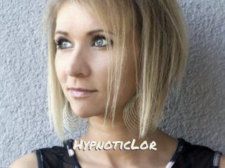 HypnoticLor