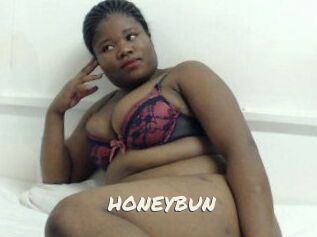 _HONEYBUN_