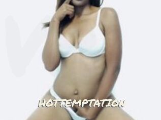 _HOTTEMPTATION_