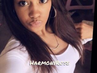 _HarmonyRose_