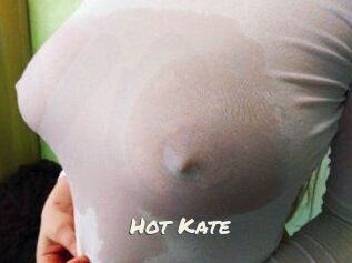 _Hot_Kate_