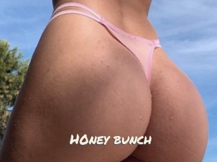 H0ney_bunch