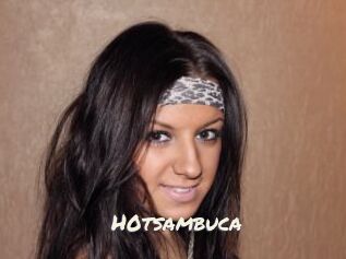 H0tsambuca