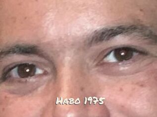 Habo_1975