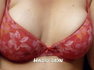 Hadid_deyn
