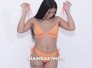 Hambarsmith