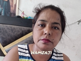 Hamzaji