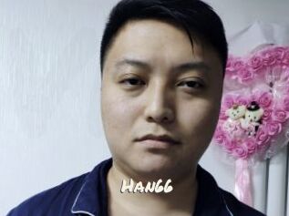 Han66