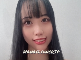 Hanaflowerjp