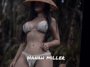Hanah_miller