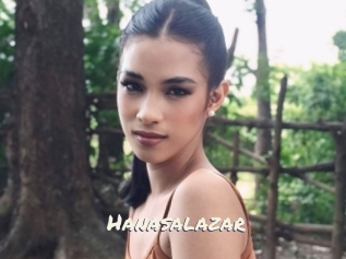 Hanasalazar
