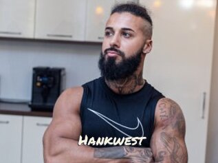 Hankwest
